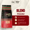 Chappi Blend Coffee Powder